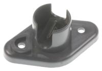 DeLonghi Kraan                                                        5312810691                    
