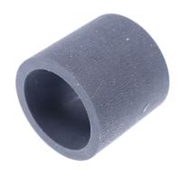 Samsung Kits roller imprimante                                       JC7300340A