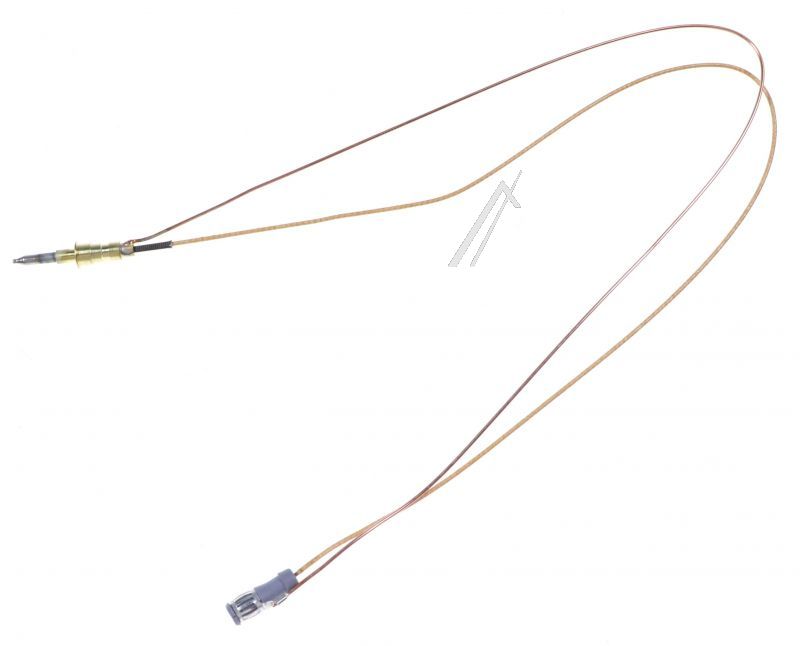 ELECTROLUX / AEG Elements thermiques                                          3570564025