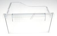 Boschsiemens Diepvrieslade                                                00661541