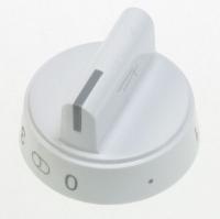 Amica Knevel                                                       9050865