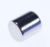 BEKO/GRUNDIG/ARCELIK Magneet                                                      C00878976