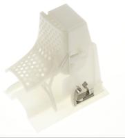 HISENSE/GORENJE Vliesfilter                                                  351020