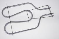 HISENSE/GORENJE Resistances inferieures de four                              598828