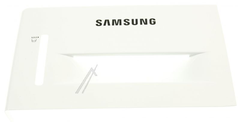 Samsung Kap van wasmiddelbakje                                       DC6403667B
