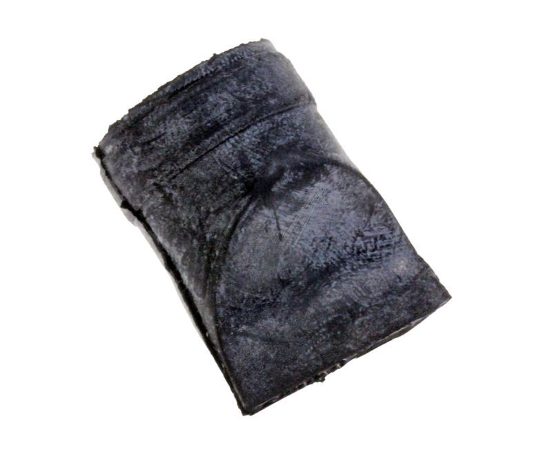 Samsung Materiels d'etancheite                                       DA6300246B
