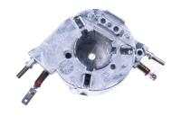 DeLonghi Résistance pour machine à café                               5513236251