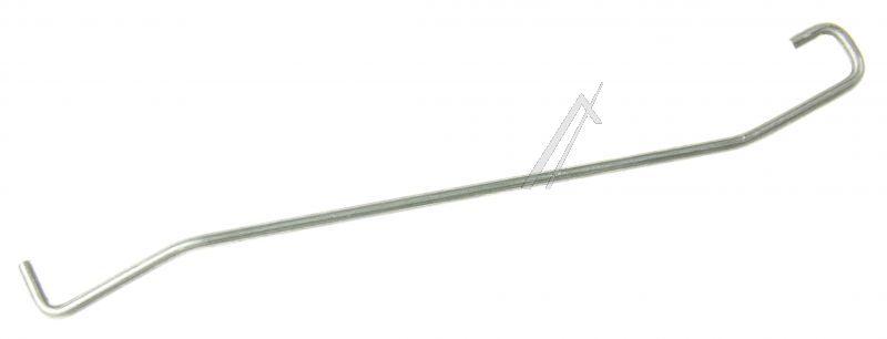 Boschsiemens Deurslot                                                     00174478