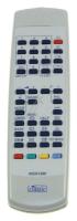 Classic Télécommandes classics 1 pour 1                              IRC81290
