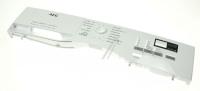 ELECTROLUX / AEG Bediendeelklep                                               140139233013                  