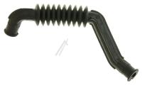 HISENSE/GORENJE Verbindingsslang                                             465735
