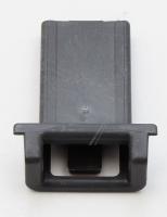 WHIRLPOOL/INDESIT Schnapper                                                    488000852979