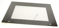 Boschsiemens Vitres four exterieur                                        00717463                      