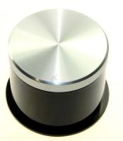 Samsung Knöpfe/ knopf/ taste                                         DE9401742A