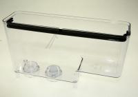 PHILIPS/SAECO Tank                                                         996530006692