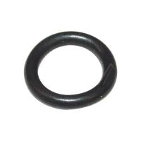 Saeco O-ringe                                                      996530013471