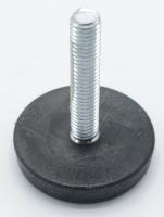 HISENSE/GORENJE Vis                                                          715766