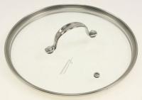 GROUPE SEB Klappe/deckel/türen                                          SS981324