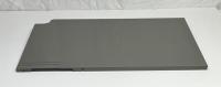 LG Behuizingsonderdeel                                          MBH63402101
