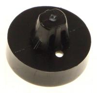 WHIRLPOOL/INDESIT Voet                                                         482000097126
