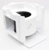 BEKO/GRUNDIG/ARCELIK Canaux                                                       C00894020