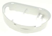 Boschsiemens Adaptateurs pour tuyau souple                                12027963
