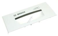 Boschsiemens Kap van wasmiddelbakje                                       00649528