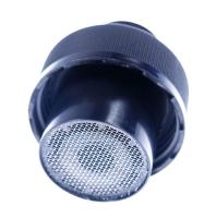 Bissell Soupapes                                                     1608691