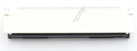 Samsung Steckverbindungsleisten                                      3708002908