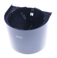 DeLonghi Siebträger                                                   AS00001532