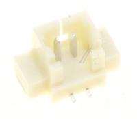 Samsung Stekers                                                      3711002162