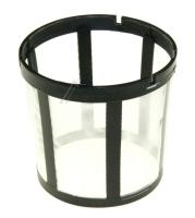 Fagor Stofzuigerfilter                                             M18805507