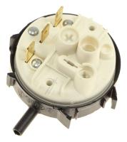 WHIRLPOOL/INDESIT Niveauschalter                                               483286008963