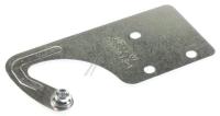 Amica Scharnieren 1023704