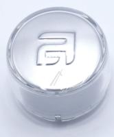 HISENSE/GORENJE Boutons                                                      263420
