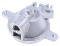 BEKO/GRUNDIG/ARCELIK Branderkelk                                                  C00880994