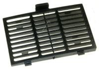 ELECTROLUX / AEG Luchtrooster                                                 4055058111