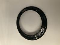Boschsiemens Deurrand wasmachinedeur                                      11048601