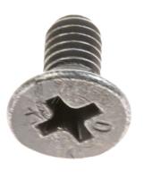 Vestel Schroef                                                      37002589