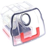 HISENSE/GORENJE Stofbak                                                      682010