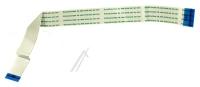 Acer Flexkabels                                                   50VE3N5007