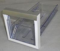 BEKO/GRUNDIG/ARCELIK Ijsblok bakje                                                C00898833