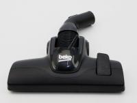 BEKO/GRUNDIG/ARCELIK Buses aspirateur                                             C00880729