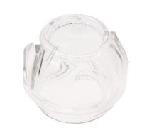 ELECTROLUX / AEG Lamp afdekkapje                                              3879376907