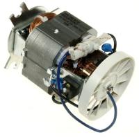 DeLonghi Motoren                                                      KAP1008