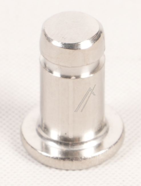 Haier Axes                                                         49054034