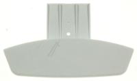 WHIRLPOOL/INDESIT Wasmachine deurgreep                                         482000029589