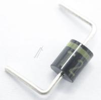 - Diode                                                        