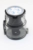 Midea Stofbak                                                      12175000A37589