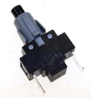 WHIRLPOOL/INDESIT Knop                                                         482000079731